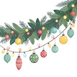 Imagen PNG para descargar